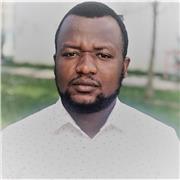 Enseignant expérimenté en mathématiques, spécialisé dans l'accompagnement des élèves du collège, lycée et préparation Bac